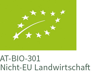 bio-logo