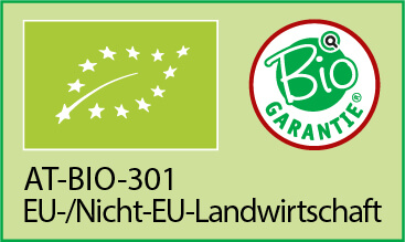 Bio-Logo-EUnichtEU